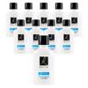 Elastin Moisturizing Portable Shampoo Travel Mini 10 Pcs 50ml