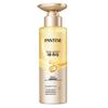 PRO-V Peptide Bubble Bomb Shampoo