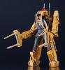 Good Smile Company MODEROID Alien 2 Power Loader 1/12 Maßstab Kunststoff-Montagetyp Kunststoffmodell