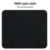 Audio Shoulder Bags for JBL PartyBox Club 120 Dust and Dirt Resistant Speaker Hand Protector Carryin