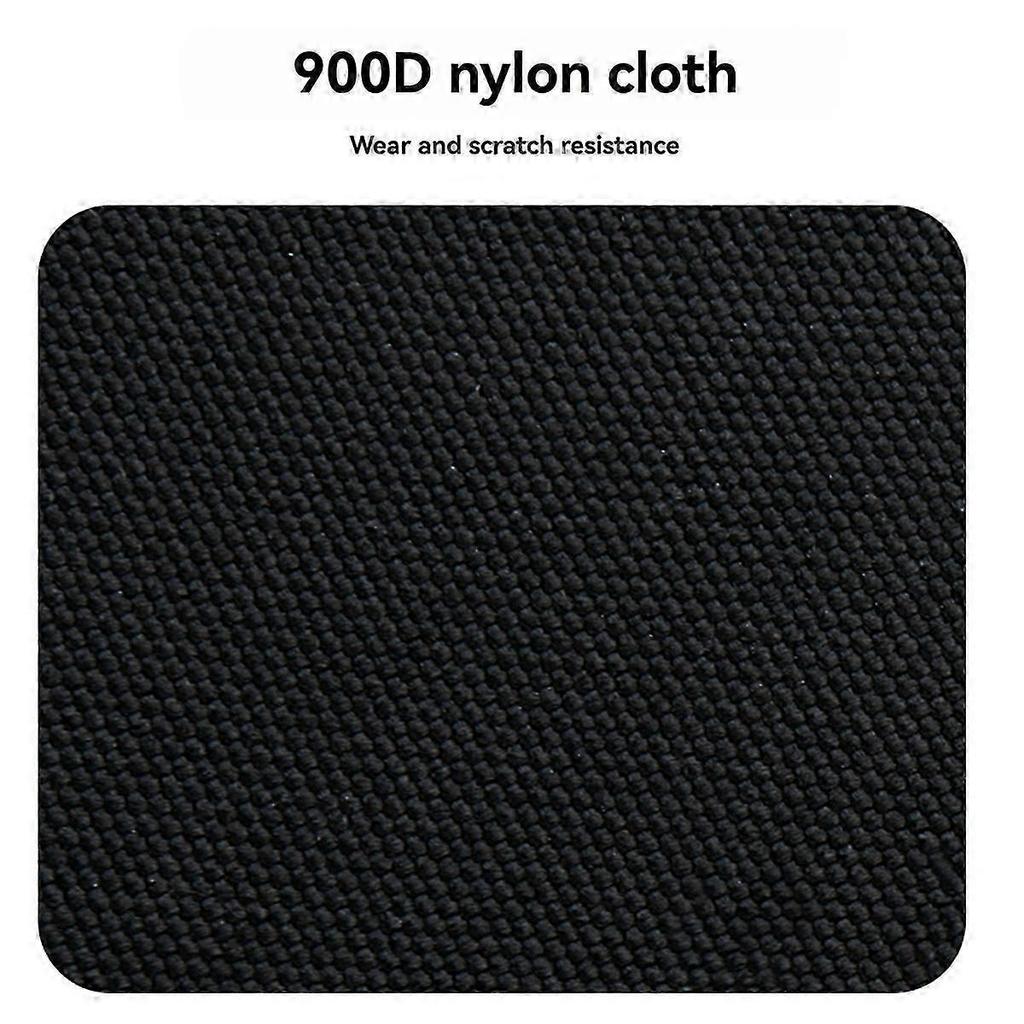 Audio Shoulder Bags for JBL PartyBox Club 120 Dust and Dirt Resistant Speaker Hand Protector Carryin