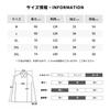 Maytopia Denim Denim Denim Blouson for Men and Distressed Denim JK7007 Jacket, Jacket, Blouson, Women, Material, Winter/Autumn Wear, (JP, Alphabet,