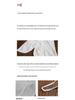 Spring/Summer Women's Camisole Dress: Loose-Fit, Solid Color, Adjustable Straps