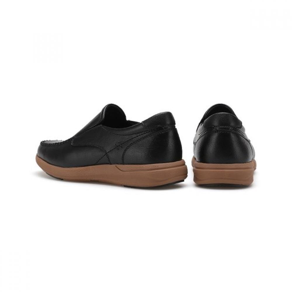 MiSope Men S Boat ShoeS 022537703