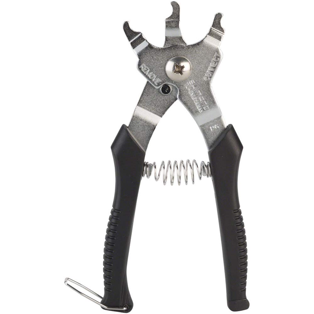 Shimano Quick Link Tool Y13022000 TL-CN10