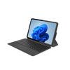 Jumper 2-in-1 Windows Tablet PC (CN version)