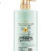 Sunsilk Green Tea Seed Oil Control Volumizing Shampoo