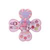 Race Candy Makeup Ages Accessory 900032 Palette, 6+, Cosmetics,