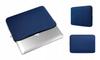 Laptop Case Bag Macbook Pro Air 13