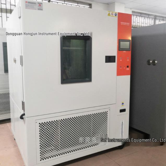 

Климатические камеры Чэнду: Продажи и ремонт в Куньмине