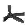 Propeller Blade for Parrot Bebop 2 Drone/fpv 2.0 Aircraft Remote Helicopter Propeller Control Drone Spare Part