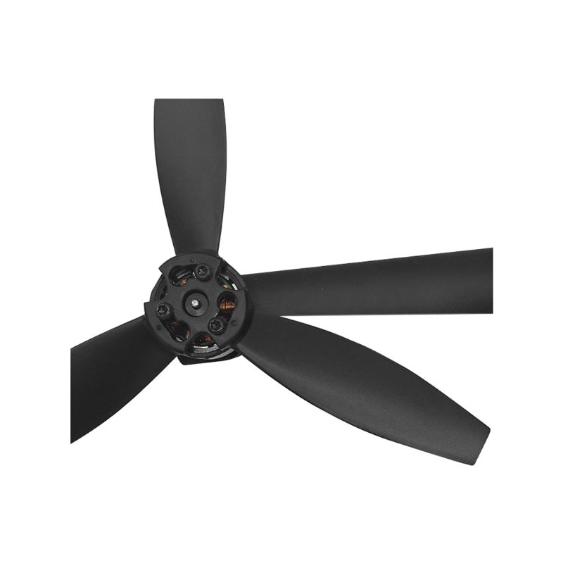 Propeller Blade for Parrot Bebop 2 Drone/fpv 2.0 Aircraft Remote Helicopter Propeller Control Drone Spare Part