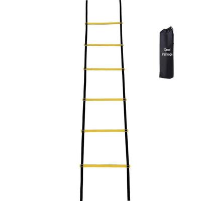Calcio – Altri accessori da calcio
