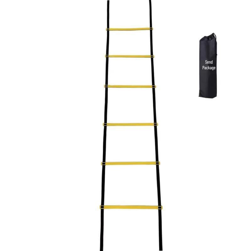 Football Agility Speed Ladder