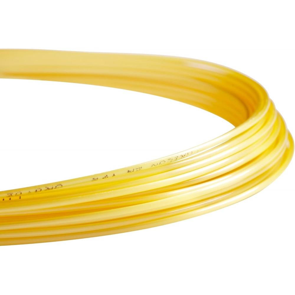 Luxilon Zestaw Naciągów Tenisowych Jelitowych Szpula 200m 4g [125 130 Rough125 Soft125] Monofil 4g