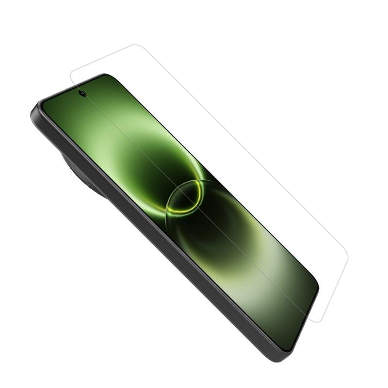 Nillkin for Vivo X300 Ultra 5G H+PRO Tempered Glass 2.5D 9H 0.2MM Super Thin Anti-Explosion Screen Protector