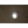Motion Sensor LED Lamp GAO White 80 Lm 2 Units