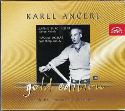 Álbumes de música