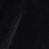 Women's Casual  Fashion Sexy Slim Slit Sling Dress