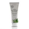 Base Makeup TULPNQXT Aloe Sun Protect BB Cream 50ml