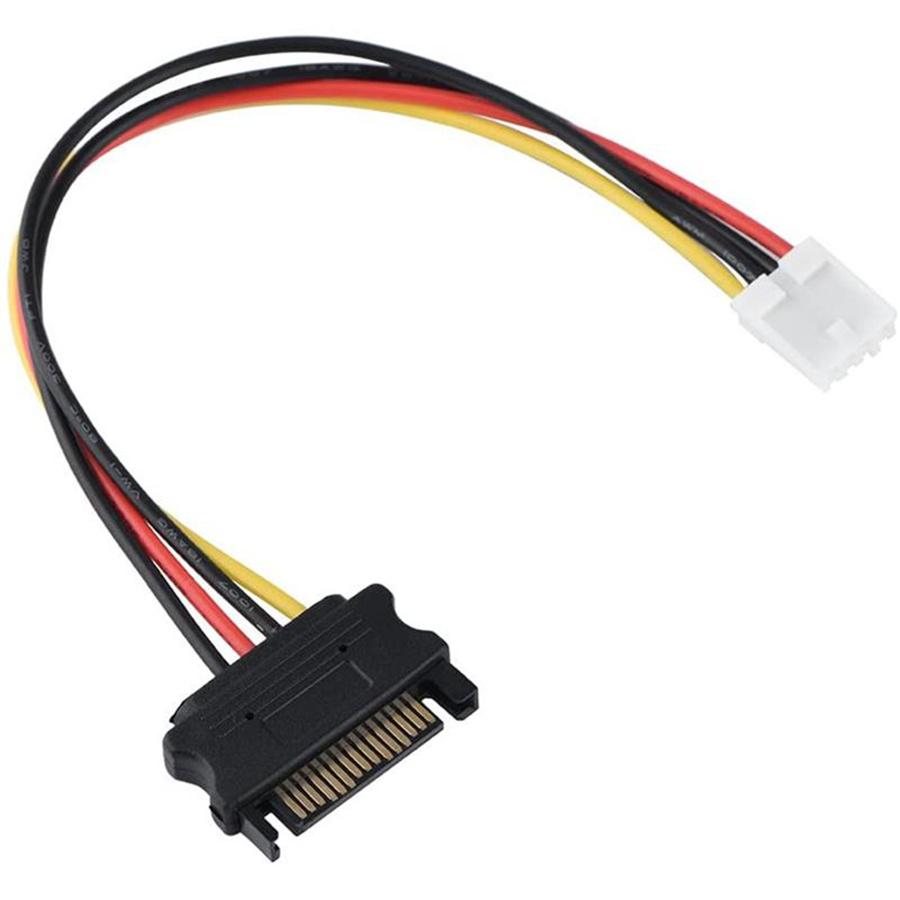 2Pcs NGFF M2 to PCI-e 4X 1X Slot Riser Card M Key SSD Port to PCIE Adapter