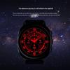 Samsung Galaxy Watch Ultra (CN version)