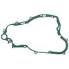 Motorcycle Cylinder Crankcase Cover Gasket Kits Set For Yamaha YZ250 YZ 250 1999 2000 2001 2002