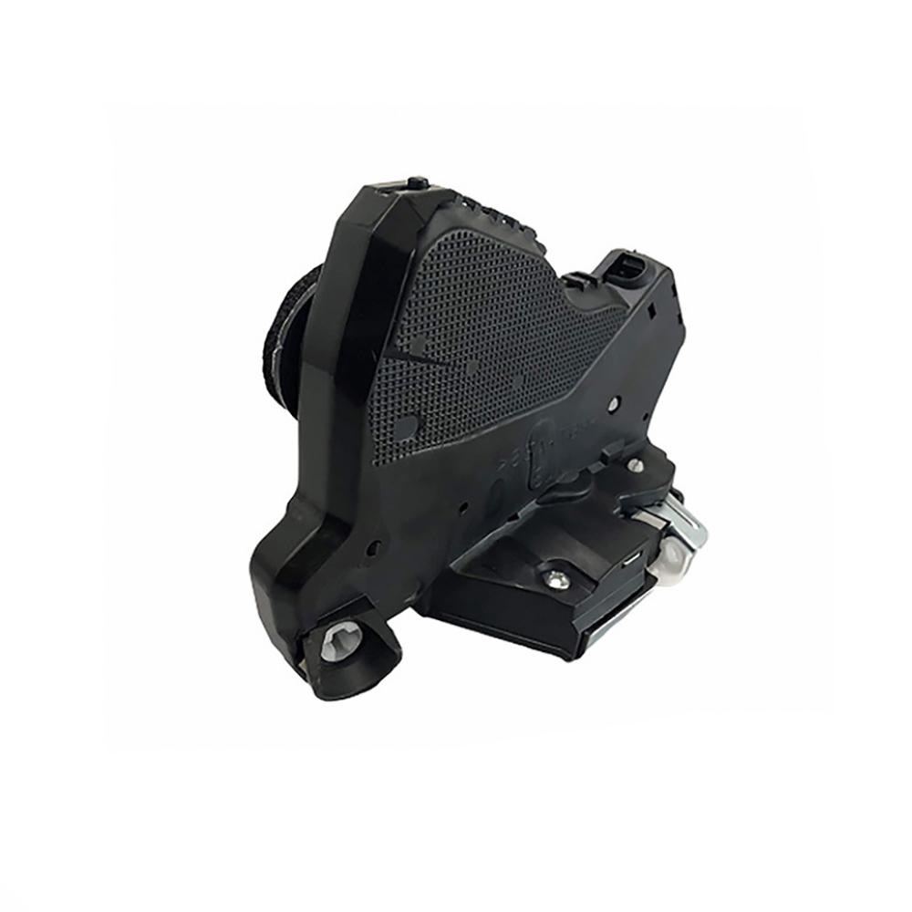 Front Right Side Power Door Lock Actuator For 2003-2008 Toyota 4Runner Corolla