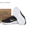 Nike Flex Experience Run 11 Next Nature Dd9284 001