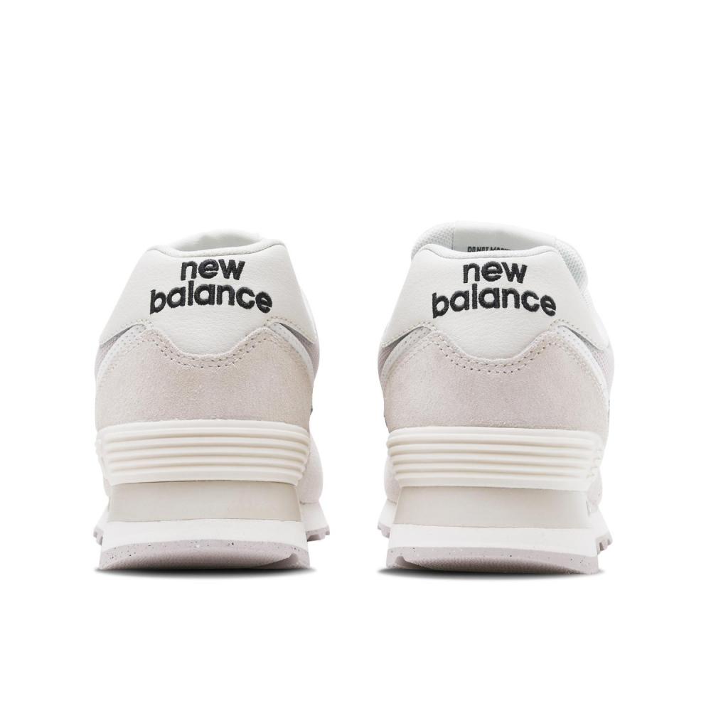 New Balance WL574 タグ付DQ2 LIGHT GRAY 23cm ニューバランス｜new balance レディース 通販 new balance