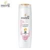 Pantene PRO-V Smooth & Repair Shampoo