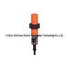 New Original IFM IG5533 Inductive Proximity Sensor with Warranty