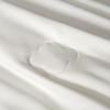 HongXiuShiFang Antibacterial Natural Mulberry Silk Quilt