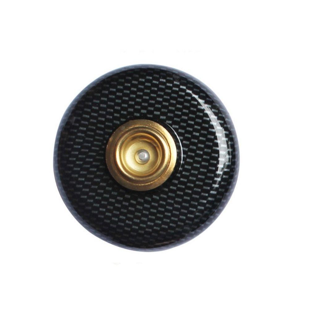 Bodenschutz Cello Anti-Rutsch-Matte Stachelpolster Endstück Cello Rutschmatte Cello Anti-Rutsch-Ständer Musikinstrumente
