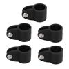 Nylon Pipe Eye End   Bimini Top Fitting Hardware Marine Boat Yacht Eye End   Boat Accessories
