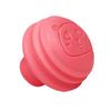 Facial Masseter Muscle Trainer: Tighten Skin, Reduce Double Chin & Jaw Fat, V-Face Enhancer