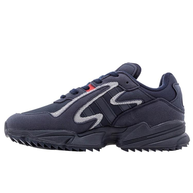 adidas Yung-96 Chasm Trail Legend Ink Men s EE7242 EU 42