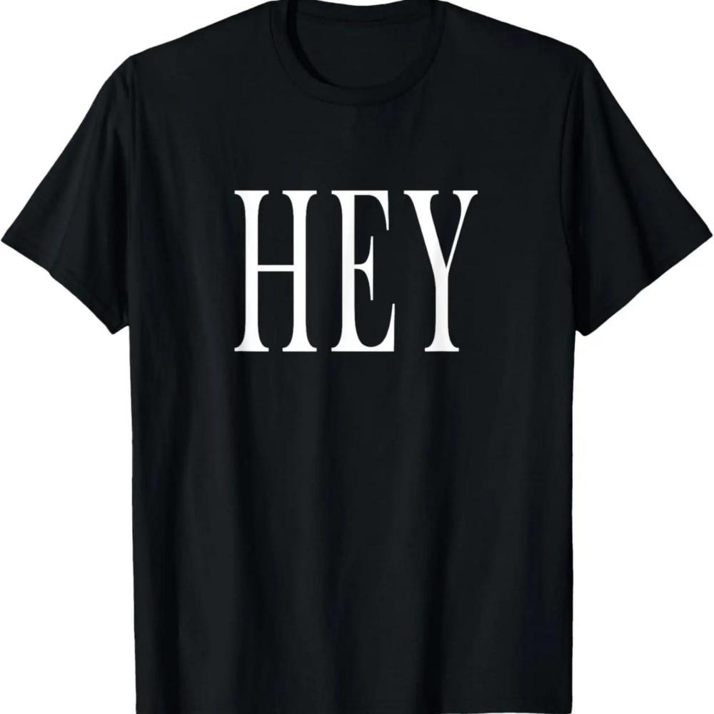 

Number Three Cool 3 Years 3rd Wedding Anniversary Him Her T-Shirt XXXXXL