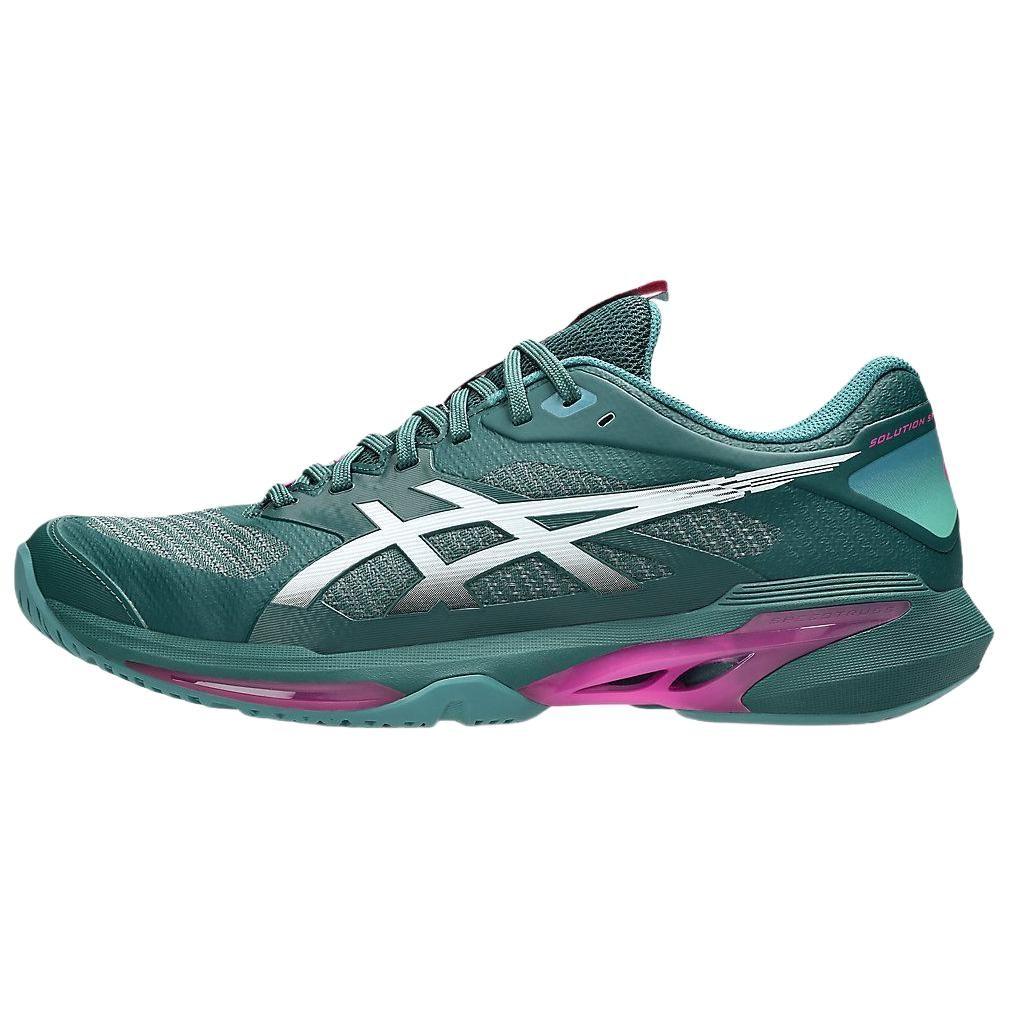 ASICS SOLUTION SPEED FF 4 Rebound