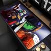Accesorii pentru calculatoare – Mouse pad-uri și suporturi mână