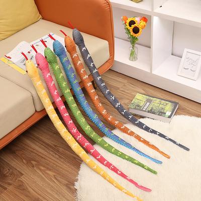 Bebek ve Peluş Oyuncaklar – Doldurulmuş ve Peluş oyuncak hayvanlar