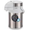 Tiger MAA-A30C Pressure Air Pump Stainless Steel Thermos 3L