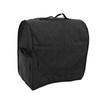 Kitchen Mixer Cover Dust Carry Bag Anti Dirt Anti Scratches Kitchen Food Dust CoverBlack