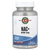 NAC+, 60 Tablets