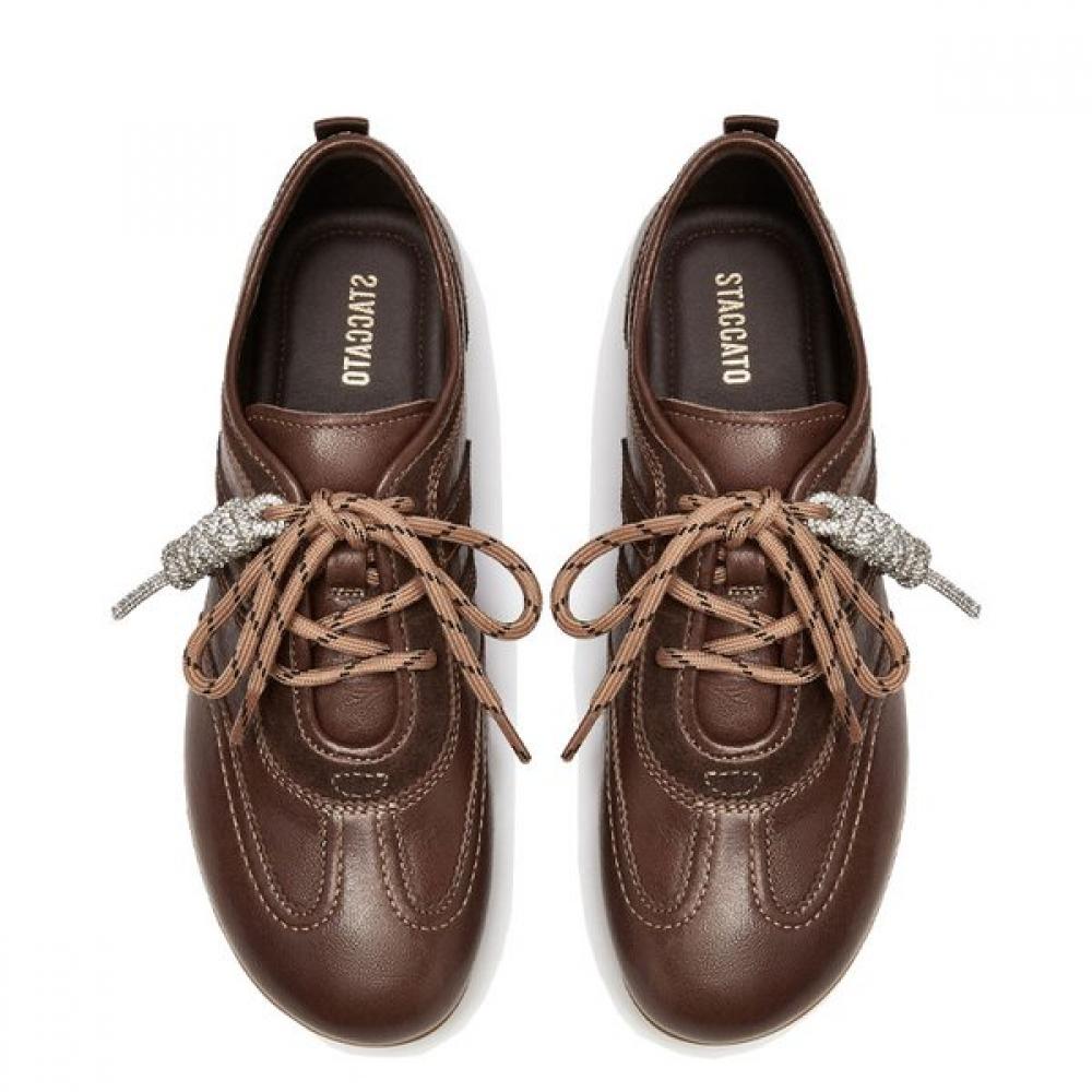 Staccato Women S SneakerS laceyS5 Eg701 25fcoff