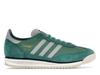 SL72 RS Preloved Green - IH8016