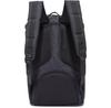 Herschel Little America Backpack Black (10014-00001)