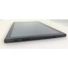 POUŽITÉ aiwa AS10-2(6) JA3-TBA1006-6 Černý Android Tablet MT8788/128GB Úložiště/10,1palcový/Wi-Fi Model/Android 13
