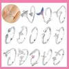 Ringen – Ringen voor dames