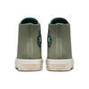 Converse Chuck 70 High Field Surplus A00726C